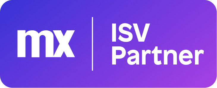 Mendix ISV Partner